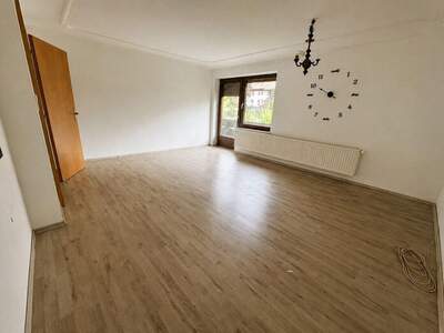 Wohnung mit Balkon mieten in 6682 Vils (Bild 3)