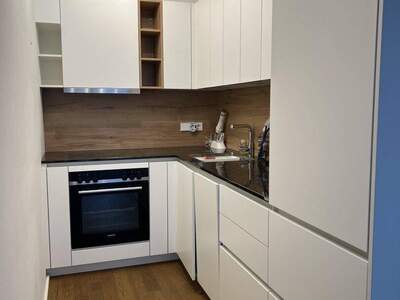 Wohnung mieten in 9020 Klagenfurt