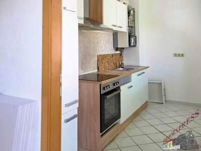 Wohnung mieten in 1100 Wien (Bild 3)