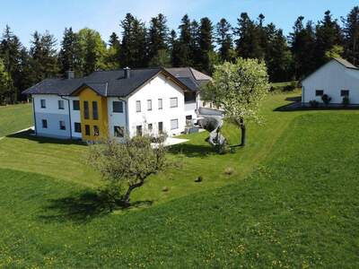 Haus kaufen in 4154 Kollerschlag