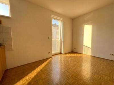 Wohnung kaufen in 1120 Wien