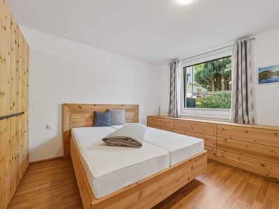 Terrassenwohnung kaufen in 6471 Arzl (Bild 4)