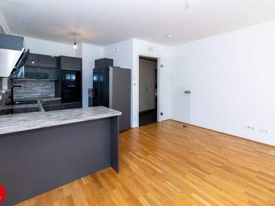 Terrassenwohnung mieten in 2322 Zwölfaxing (Bild 4)