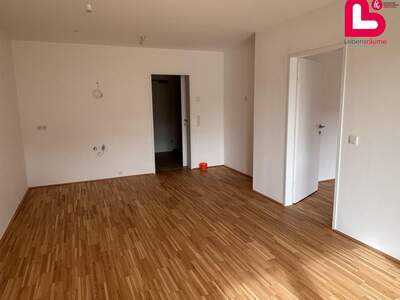 Eigentumswohnung in 4780 Schärding (Bild 3)