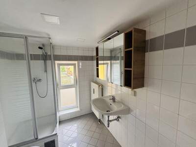 Wohnung mieten in 8072 Fernitz (Bild 5)