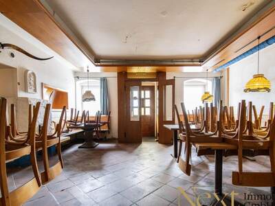 Gewerbeobjekt mieten in 4030 Linz (Bild 5)