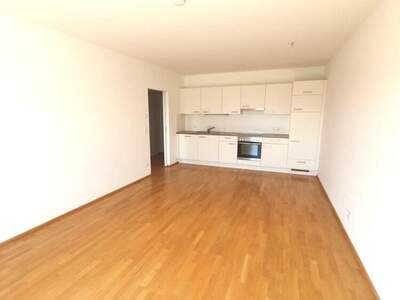 Wohnung mit Balkon mieten in 8200 Gleisdorf (Bild 4)