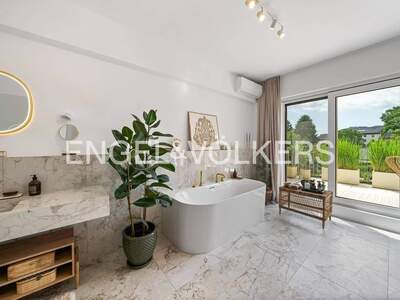 Haus kaufen in 2103 Langenzersdorf