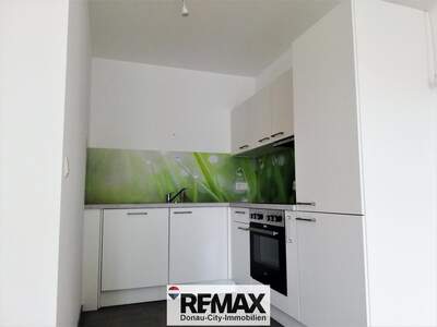Terrassenwohnung kaufen in 1220 Wien (Bild 3)