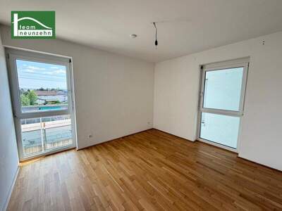 Terrassenwohnung mieten in 8020 Graz (Bild 3)
