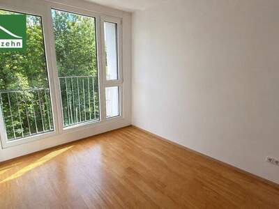 Wohnung mieten in 1200 Wien (Bild 4)