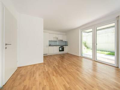 Wohnung mieten in 1180 Wien (Bild 2)