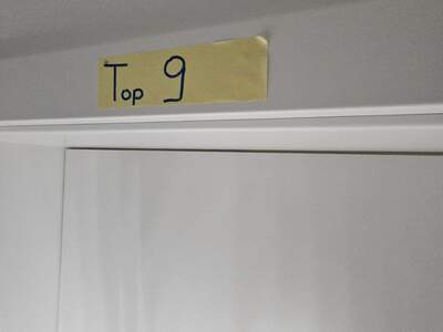 Mietwohnung in 1180 Wien (Bild 4)