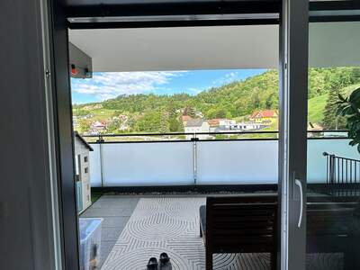 Eigentumswohnung in 8054 Graz (Bild 3)