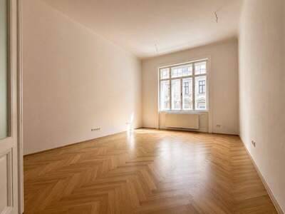 Wohnung kaufen in 1030 Wien (Bild 4)