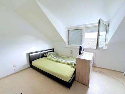 Mietwohnung in 4040 Linz