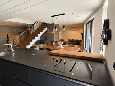 Haus provisionsfrei mieten in 2602 Blumau