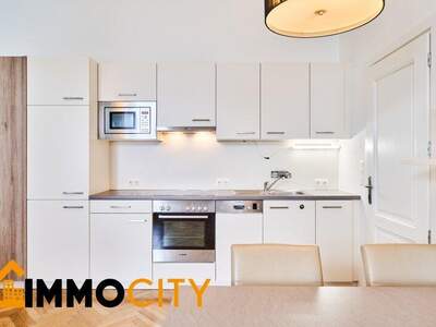 Wohnung kaufen in 1070 Wien (Bild 2)