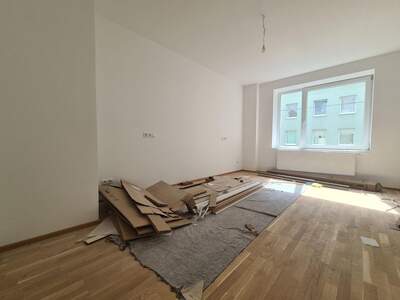 Wohnung mit Balkon kaufen in 1180 Wien (Bild 5)