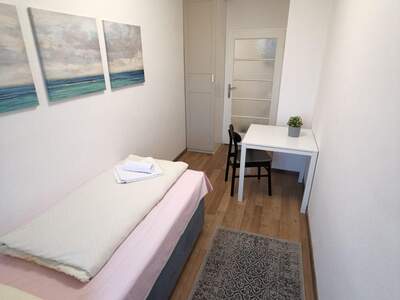 Mietwohnung in 1020 Wien (Bild 5)