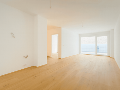 Anlageobjekt kaufen in 1140 Wien