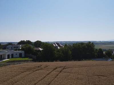 Eigentumswohnung in 4531 Kematen (Bild 4)