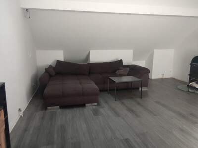 Haus kaufen in 4600 Wels (Bild 5)