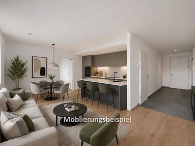 Wohnung kaufen in 2514 Traiskirchen (Bild 1)