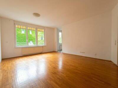 Wohnung mieten in 1080 Wien (Bild 2)
