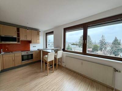 Eigentumswohnung in 1210 Wien