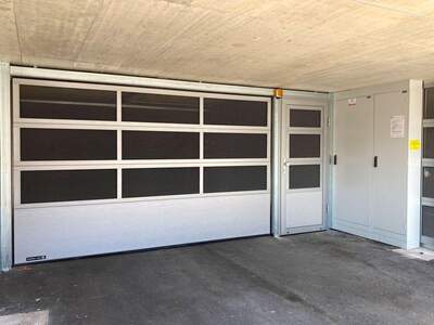 Immobilie kaufen in 6134 Vomp