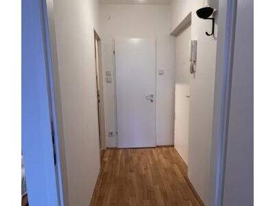 Wohnung kaufen in 1150 Wien (Bild 5)