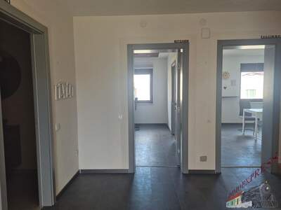 Einfamilienhaus kaufen in 2241 Schönkirchen (Bild 4)