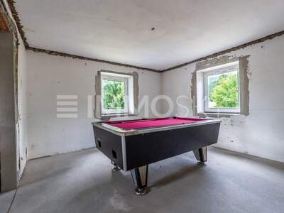 Einfamilienhaus kaufen in 9613 Feistritz (Bild 4)