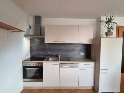 Mietwohnung in 8280 Fürstenfeld (Bild 2)