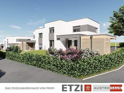 Haus kaufen in 4663 Laakirchen