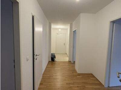 Terrassenwohnung mieten in 1120 Wien (Bild 5)