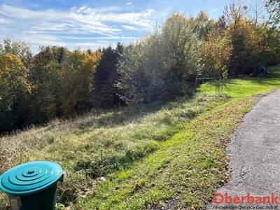 Grundstück kaufen in 4202 Riedl