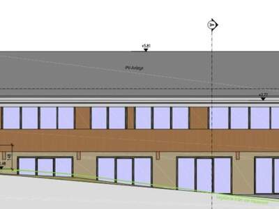Ferienhaus kaufen in 6105 Leutasch (Bild 1)
