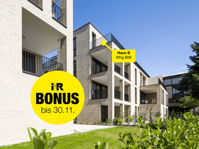 Wohnung kaufen in 6850 Dornbirn