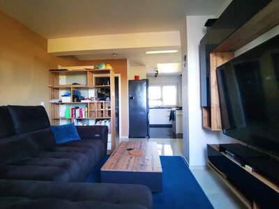 Einfamilienhaus kaufen in 2143 Großkrut (Bild 4)