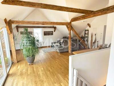 Geschäftshaus kaufen in 5204 Straßwalchen