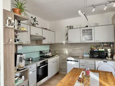 Wohnanlage kaufen in 8940 Liezen (Bild 5)