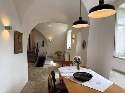 Haus kaufen in 3492 Engabrunn