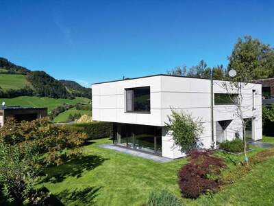 Haus kaufen in 6361 Hopfgarten