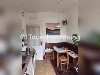 Mietwohnung in 6020 Innsbruck