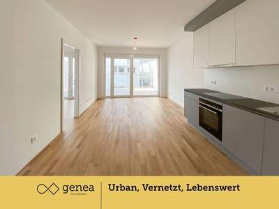 Wohnung mieten in 8010 Graz