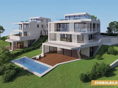 Eigentumswohnung in 6071 Aldrans