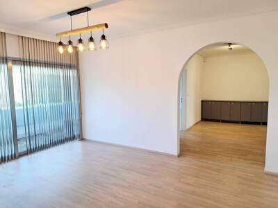 Gewerbeobjekt kaufen in 8200 Ludersdorf