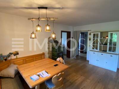 Terrassenwohnung kaufen in 8990 Bad Aussee (Bild 2)